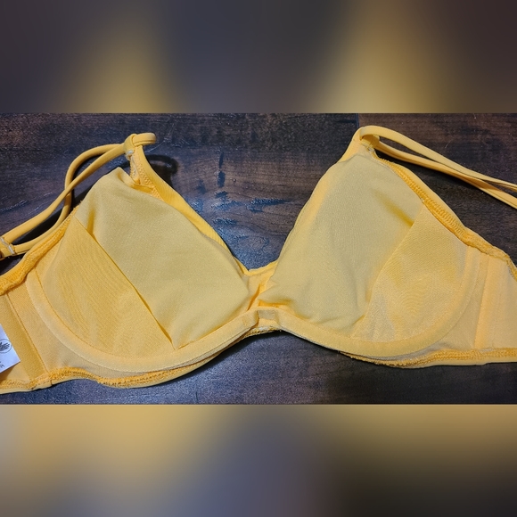 Bikini Top - Picture 4 of 5